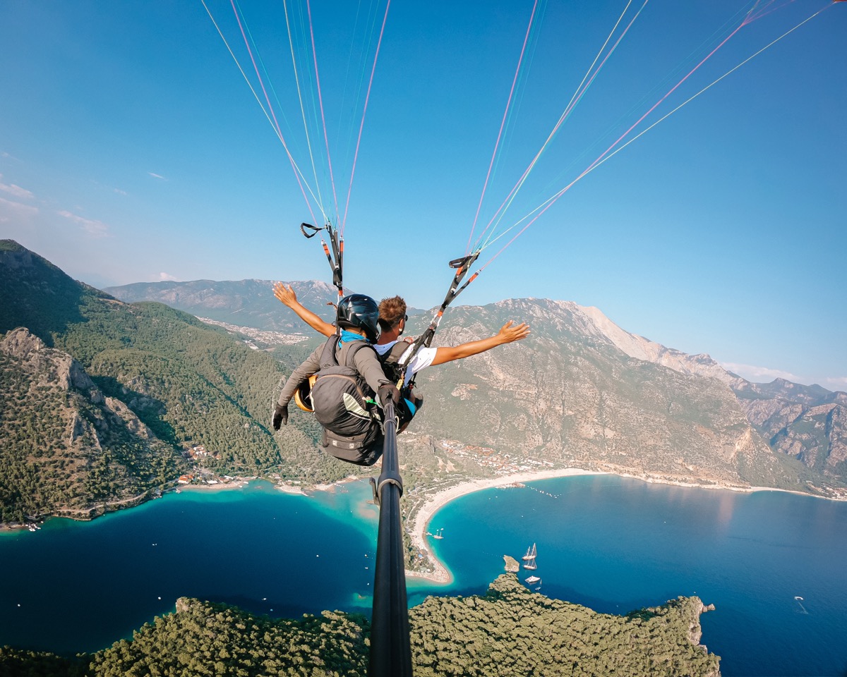 Kawanah Tourisme et Kawanah Hospitality — deux produits tech pour le tourisme