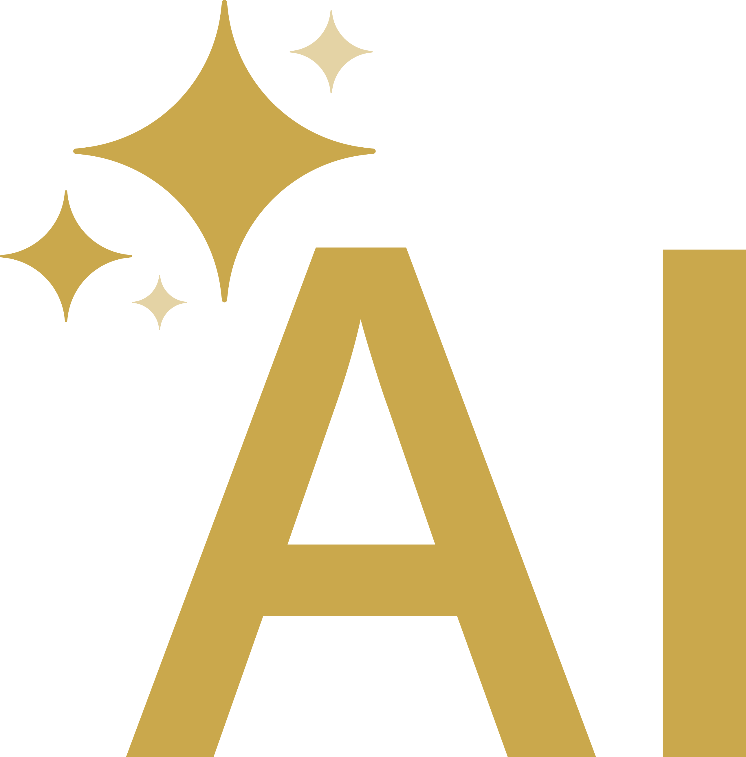 Automatisation IA